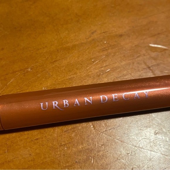 Urban Decay 24/7 Waterproof Eyeshadow Stick - Picture 5 of 16